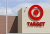 Target fascia