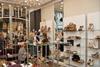 Moda in Pelle