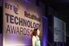 Retail_Week_Technology_Awards_2011.jpg