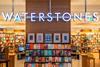 Waterstones-in-Next