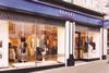 Beales has recorded a £334,000 operating profit loss after exceptionals in its half year due to the refinancing while unseasonable weather hit sales.