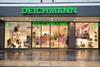 Deichmann jpg