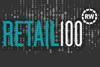 Retail 100 from Retail Week
