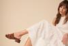 M&S_A255172BRN_ 71[30]