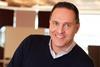 Dan Edelman Amex_headshot