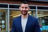 Co-op group managing director to leave the business