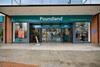 Poundland (1)
