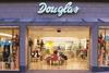 Private equity group CVC Capital Partners has acquired perfume and cosmetics retailer Douglas from Advent International.