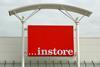 Instore has narrowed its losses and will delist from the Stock Exchange
