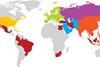 World_Map_International_Expansion.jpg