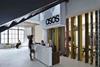 asos hq