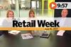 The Retail Week episode 114