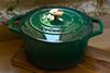 ProCook cooking pot