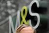 Marc Bolland is taking Marks & Spencer back to France