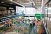 Pets at Home