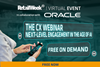 RWCONN368-CX-ORACLE-VE-OD-WEBSITE