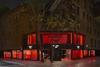OT_LONDON_0095