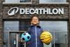 Decathlon narrows losses as price investments push up sales
