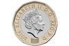 Retailers urged to prepare for launch of new £1 coin
