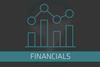 financial-analysis-prospect