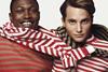 Benetton sales and profits hit by delivery changes