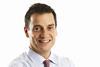 Morrisons boss Dalton Philips may launch an online food offer