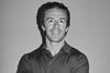 Michael Murray, CEO of Frasers Group