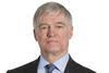 Tesco chairman Sir Richard Broadbent is facing further pressure