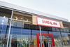 Matalan said that the fashion retail market was the toughest it had experienced in years