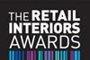 retail interiors awards land securities
