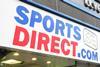 Sports Direct has conceded that it is not in line with corporate governance best practice