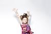 M&S aims to take a bigger share of the kidswear market