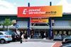 Poundstretcher has struggled despite the customer flight to value, but with the acquisition of 15 Alworths stores the value retailer is out to turn things around