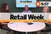 The Retail Week episode 75 