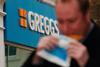 Greggs