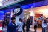 Alliance Boots UK staff will not receive annual bonuses this year after the business missed profit targets.