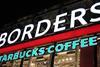 Borders UK is to shut all its stores on December 22 unless a buyer for the business is found.