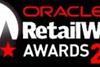 Oracle_2011_Retail_Awards.jpg