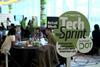 Tech Sprint Retail Week Live