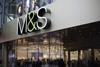 M&S Stratford