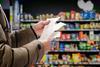 receipts-inflation-grocery