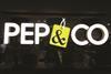 Pep&Co