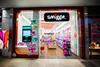 Smiggle has hired its first head of property in the UK as the Australian retailer ramps up its expansion plans