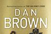 The Lost Symbol by Dan Brown