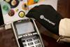 Barclaycard has developed a glove for contactless payments
