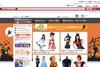 Rakuten.jp launched its Halloween Special 2014 in early September, with a massive 500,000 SKUs.