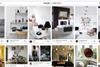 Made Unboxed allows shoppers to upload photos of their purchases into the etaier's social platform