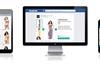 Littlewoods aims to monetise Facebook with shopping tool debut
