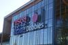 Tesco has opened its first joint Tesco Extra and Dobbies garden centre store at Kings Lynn’s Hardwick Park.