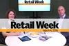 Retail week 49